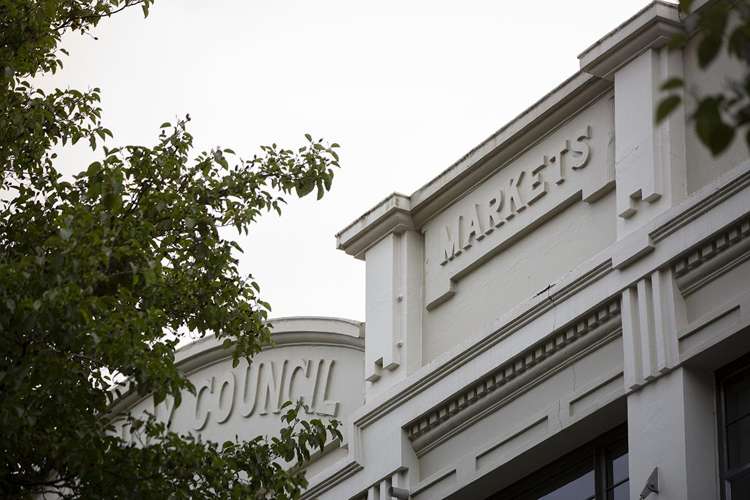 39 Market Place Auckland Central_9