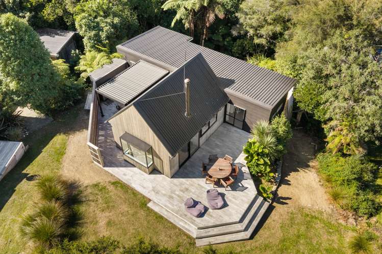 Lot 1 Lochmara Bay Lochmara Bay_19