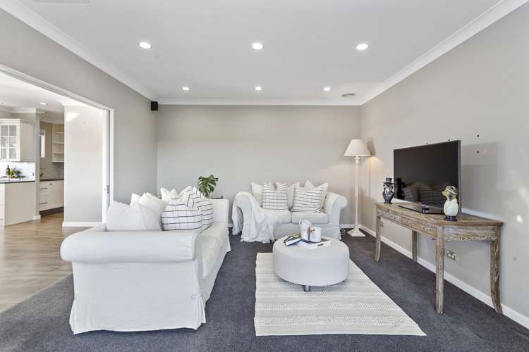 20 Joy Place Ohoka_8