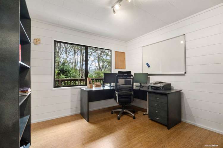 54 Opanuku Road Henderson Valley_11