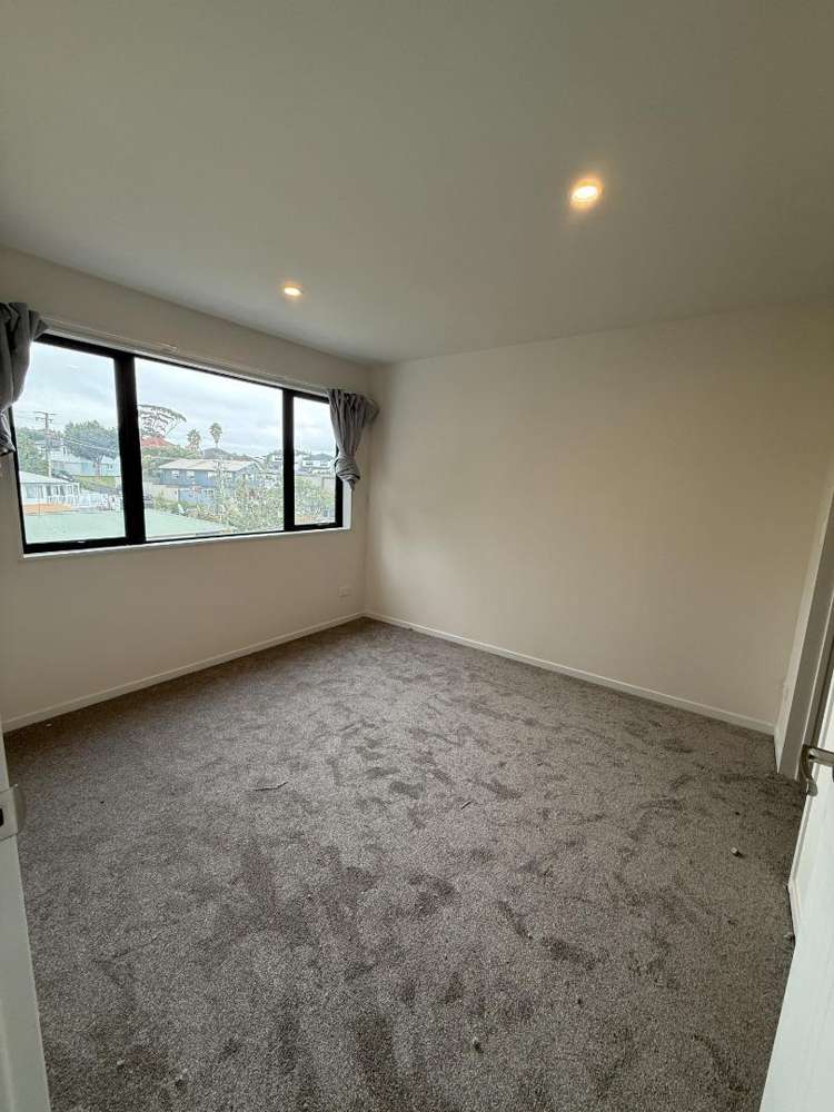 6D Fitzgerald Road Mt Wellington_8