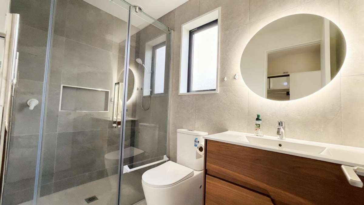 73 Ashurst Crescent_5