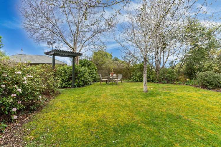 112 Henry Street Waikouaiti_28