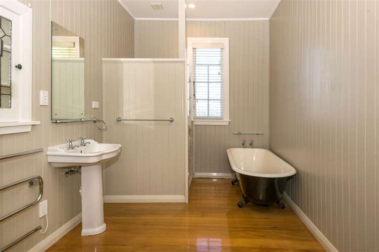 1 Nosworthy Street Blenheim Central_16