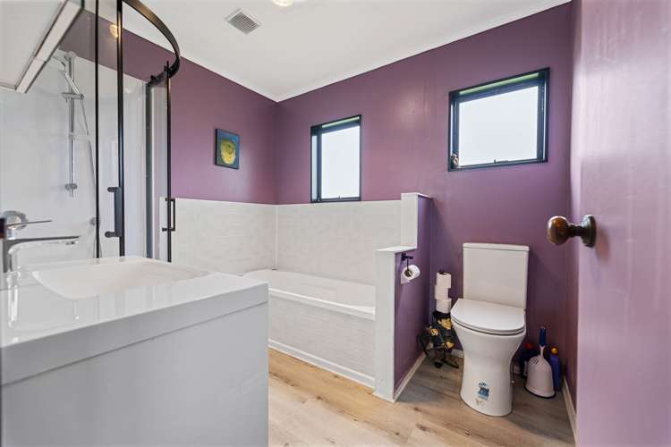 2 Kiwi Road Te Kauwhata_5