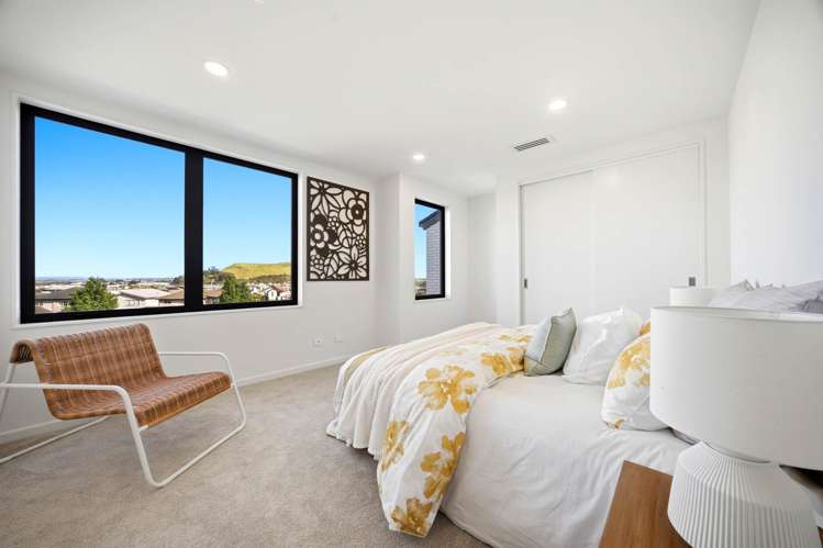 25 Georgie Salter Crescent St Johns_23