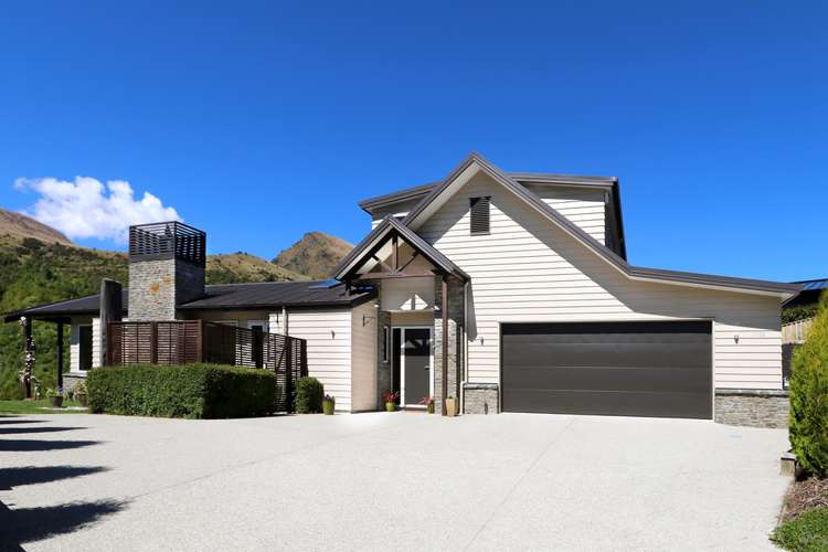 113b Cotter Avenue Arrowtown_16