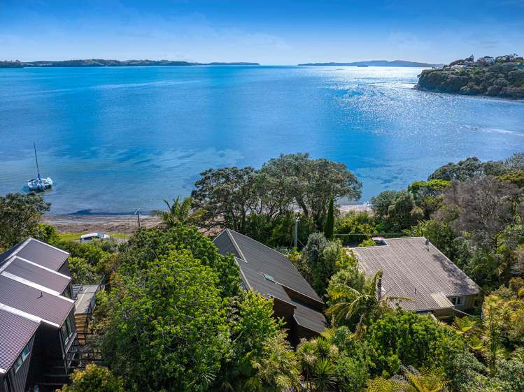 28 Heron Lane Snells Beach_6