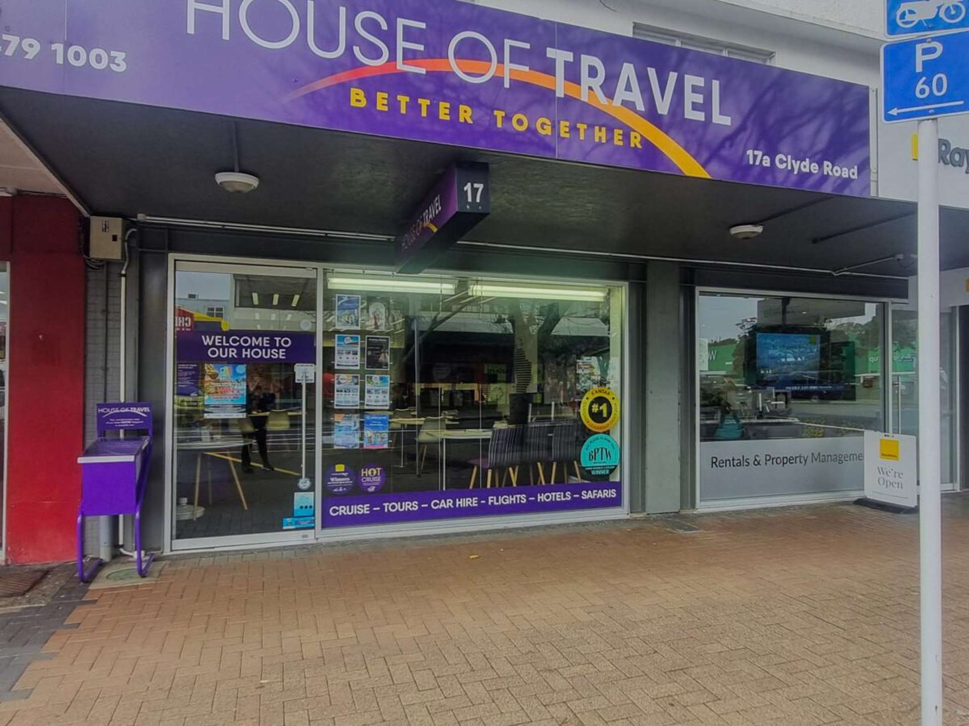 17 Clyde Road Browns Bay_0