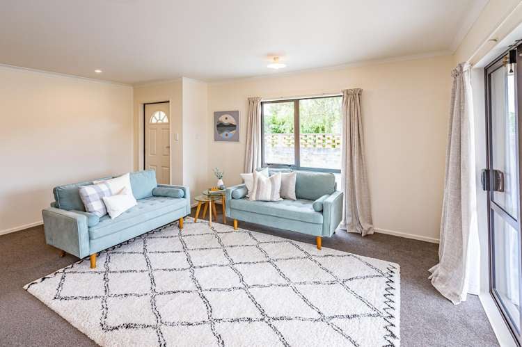 51 Gonville Avenue Gonville_9