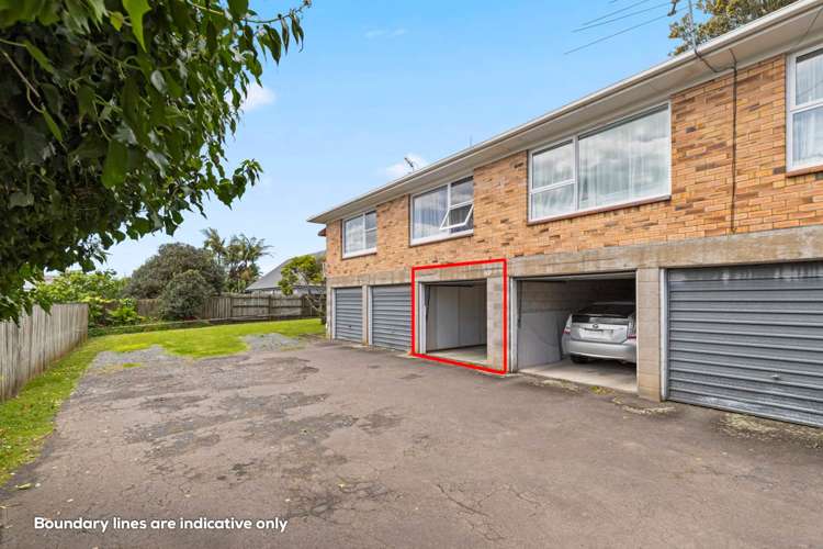 4/16 Herbert Road Mt Eden_6