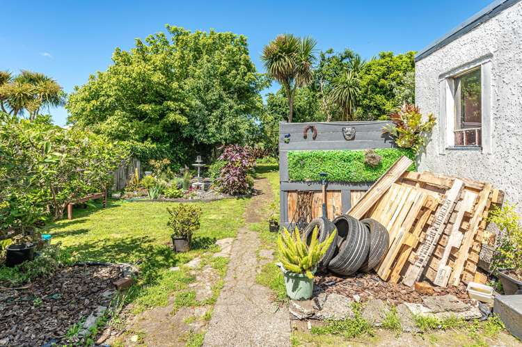 23 Pitt Street Wanganui_15