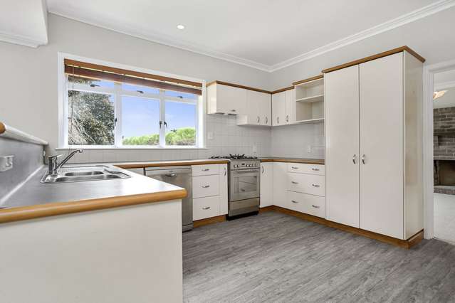 589 Victoria Road Pukemoremore_3