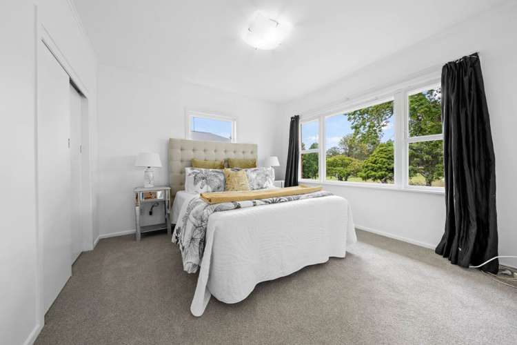 100 Gossamer Drive Pakuranga Heights_8