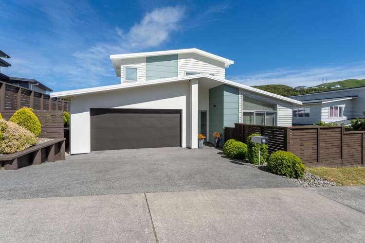 10 Crompton Avenue Churton Park_24