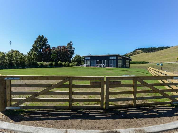 41 Harper Road Waimarama_10