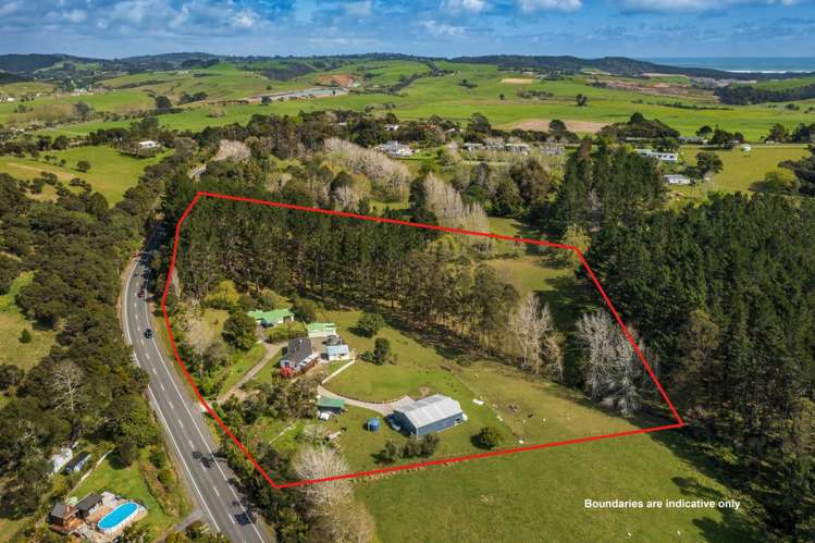 336 Muriwai Road Waimauku_22