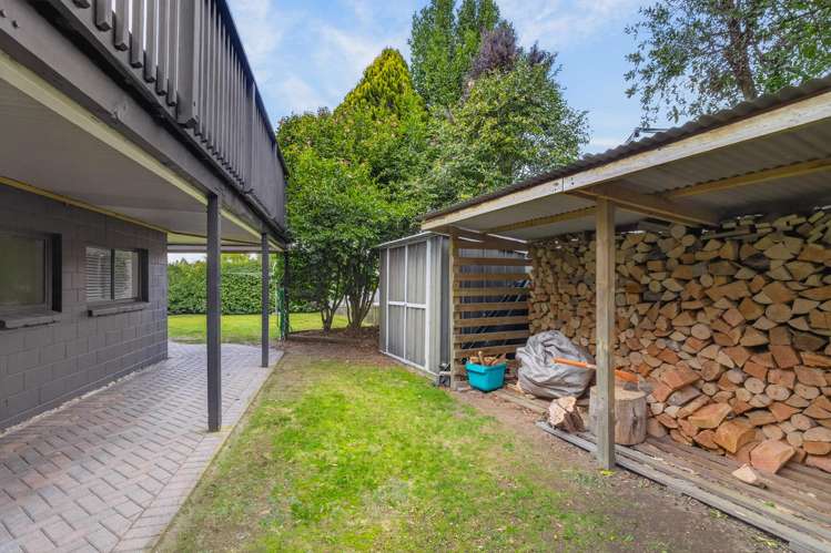 21 Kaiuru Street Nukuhau_24