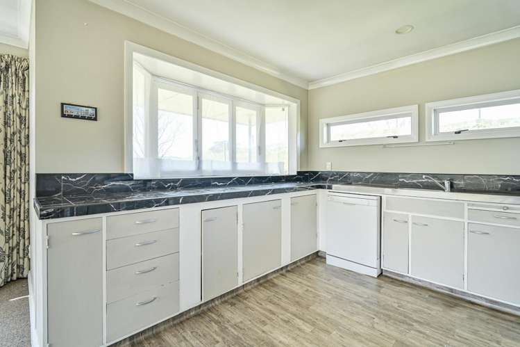 468 Waikoau Road Tutira_26