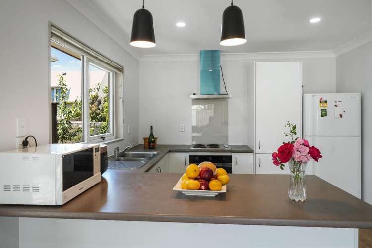 67A Avenue Road Otahuhu_8