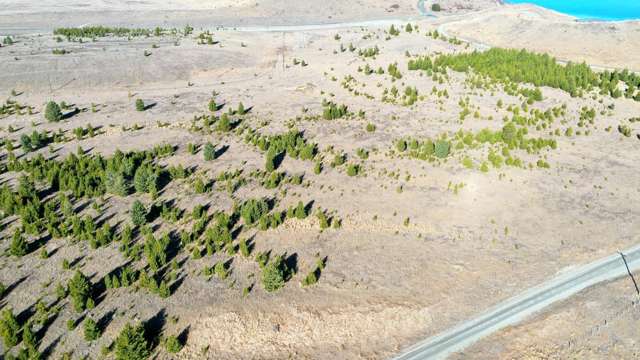 891 Manuka Terrace Twizel_3