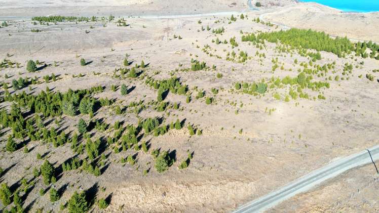 891 Manuka Terrace Twizel_3