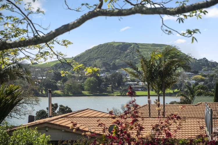 1 Cove Lane Mount Wellington_25