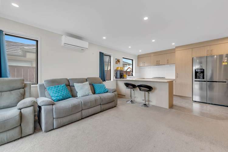 37 Taepu Road Pukekohe_5