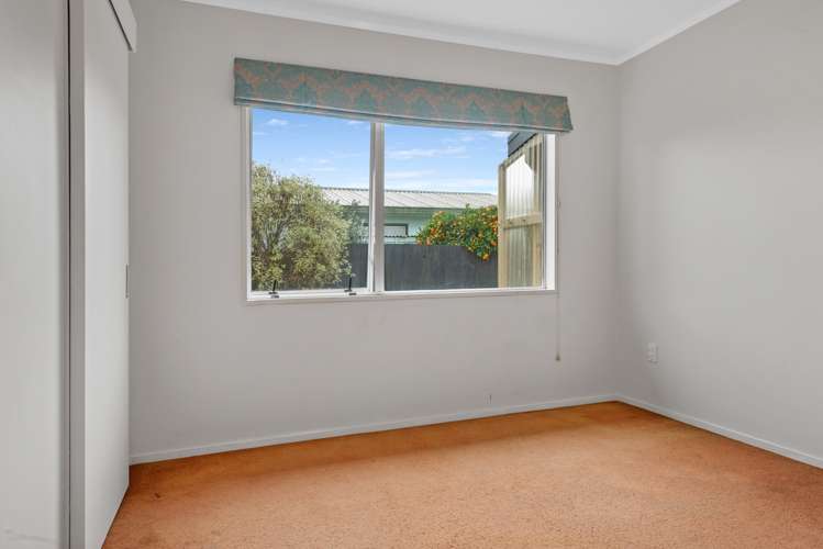 65a Westwood Street Bellevue_13