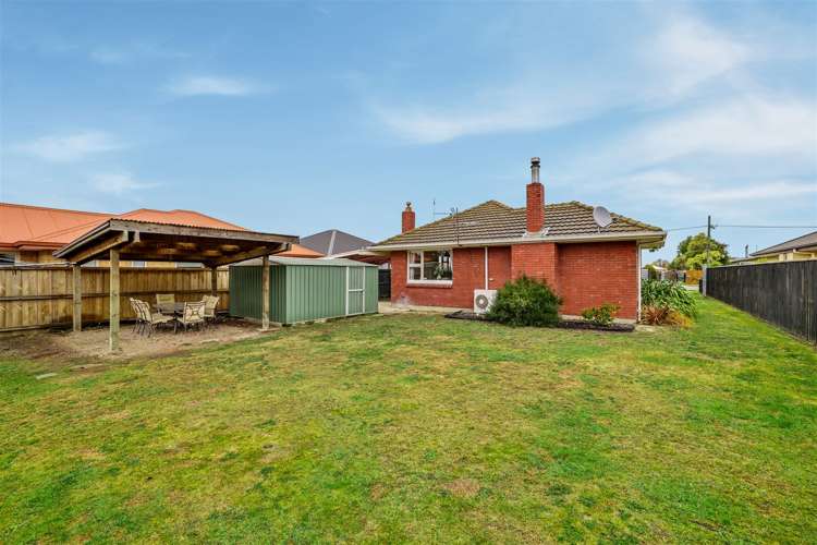 4a Coleridge Street Rolleston_14
