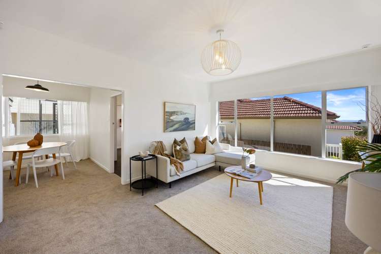 693A Richardson Road Mt Roskill_7