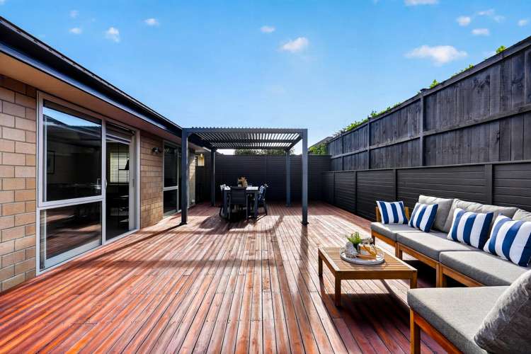 14 Castellina Drive Karaka_26