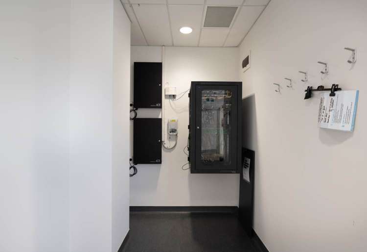 128 Broadway Kaikohe_14