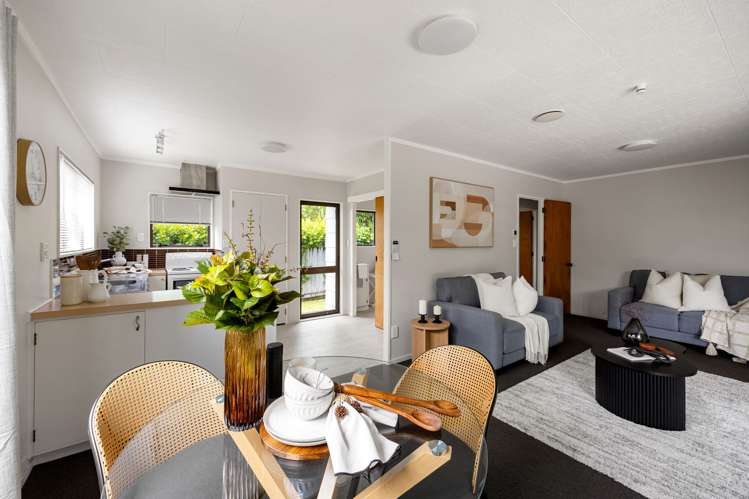 23A Cunningham Road Beerescourt_7