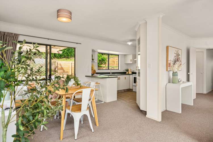 73 Marshall Avenue Greerton_24