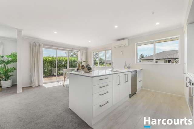 35 Malone Crescent Richmond_4