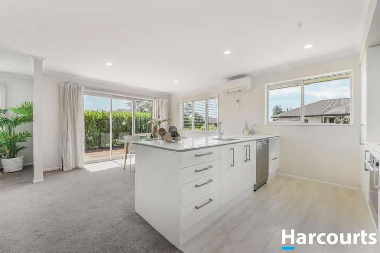 35 Malone Crescent Richmond_4