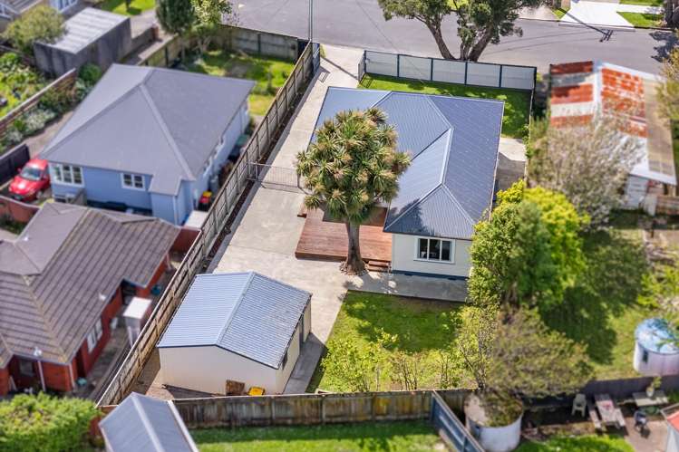 1 Scanlan Street Avalon_24