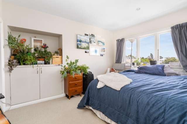 66 Antigua Street Addington_4