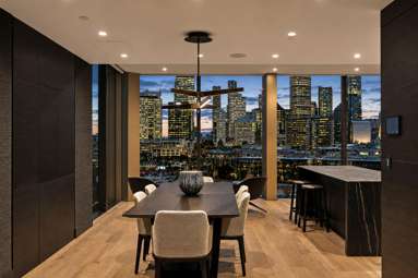 801/132 Halsey Street_4