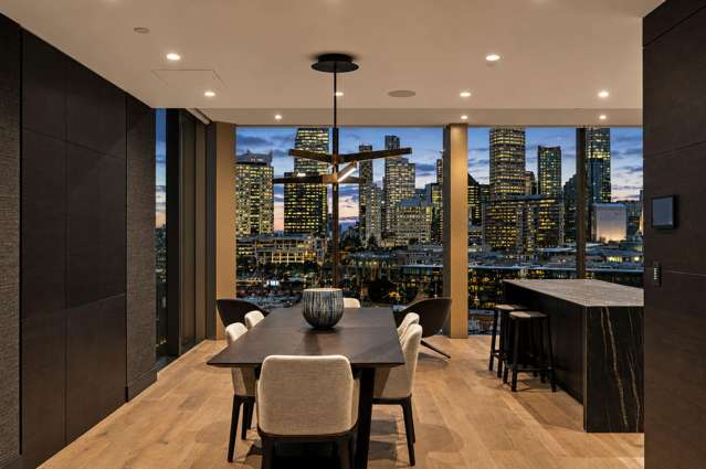 801/132 Halsey Street Auckland Central_4