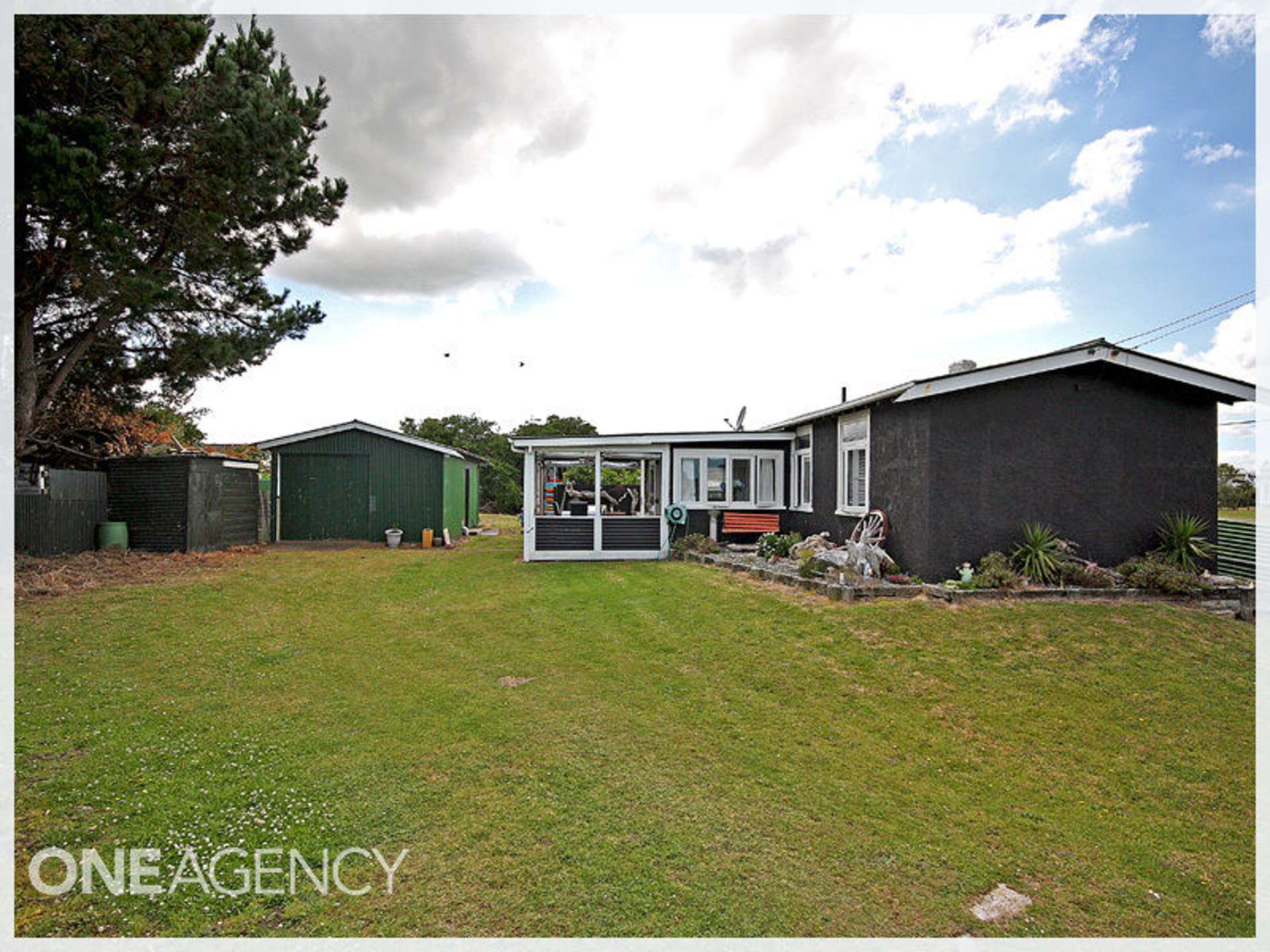 27 Shortt Street Foxton Beach_0