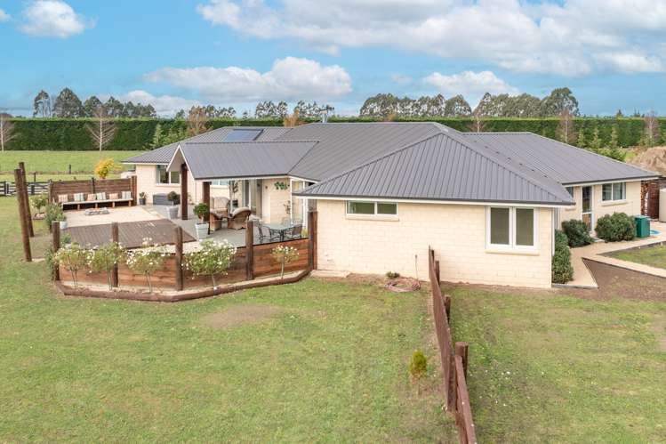 2479 Tram Road West Eyreton_25