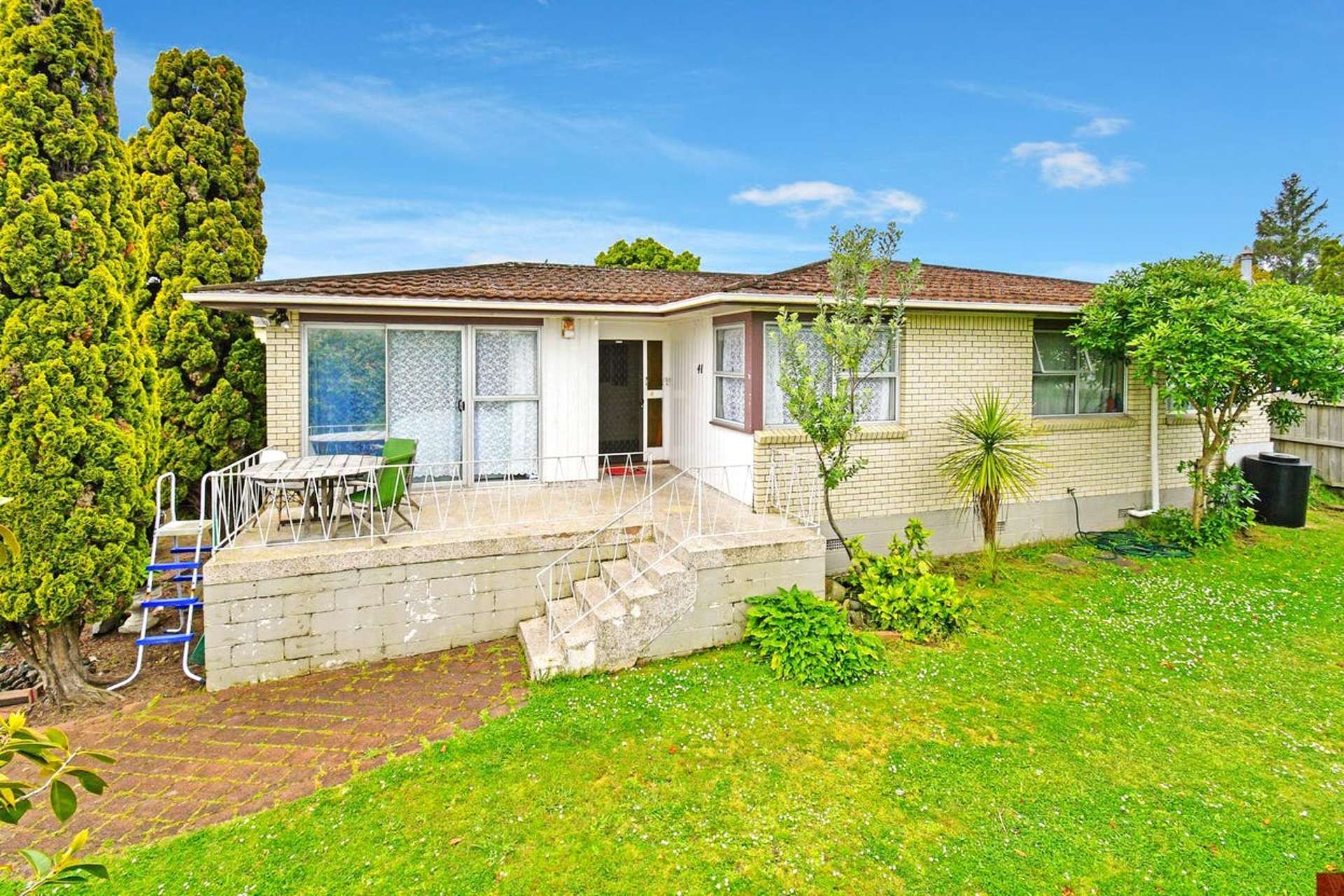 41 Arnwood Street Manurewa_0