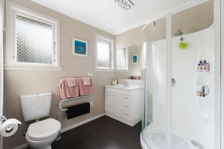 2A Paterson Street Abbotsford_19