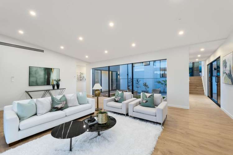 18 & 18a Katote Avenue Swanson_9