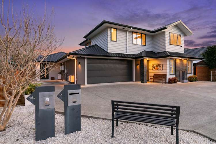 14 Kahika Grove Huapai_39