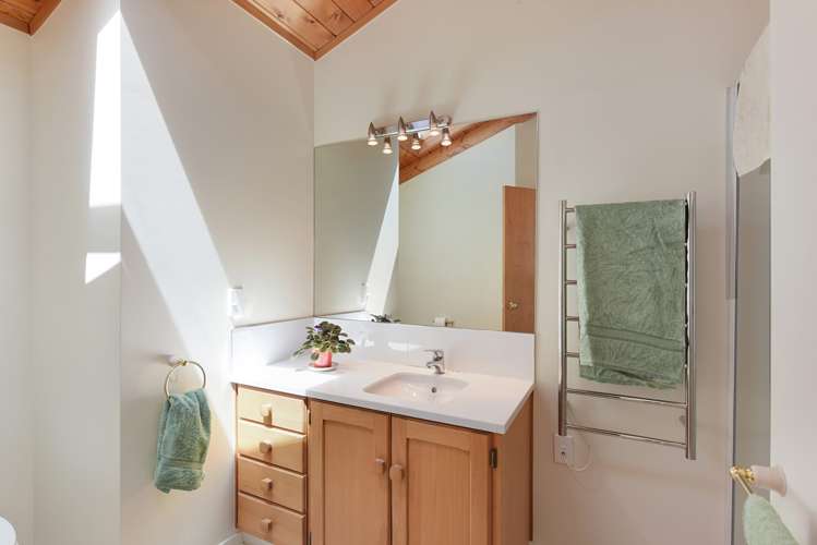 2 Ruffell Place Atawhai_23