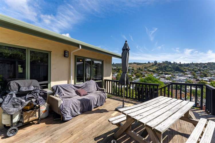 186 Hampden Terrace Nelson_11