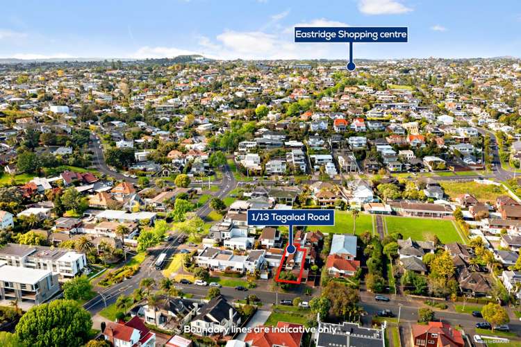 1/13 Tagalad Road Mission Bay_14